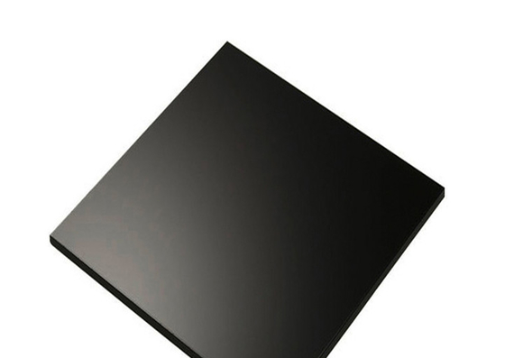 Flame Retardant 4x8ft Clear Acrylic Panel 10mm Acrylic Sign Panels